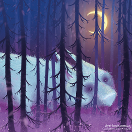 "Українськи казки"