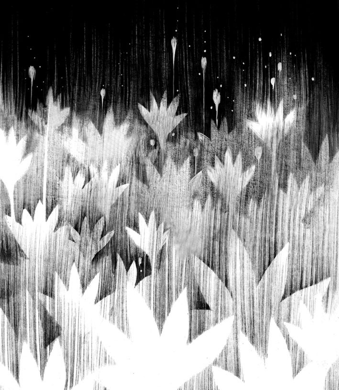 Космические легенды