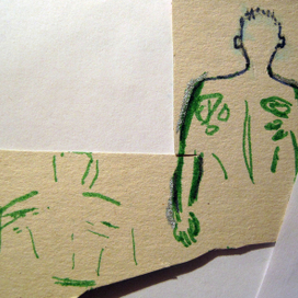 Святой денис 2