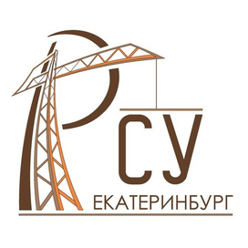 Логотип для юридического лица