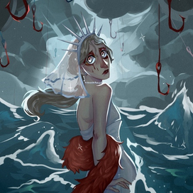 Море возможностей