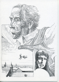  БороВиЦКиЙ СТР.133