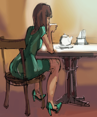 (без названия)