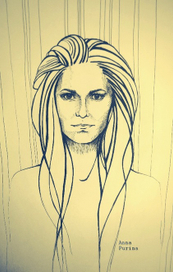 Солнце внутри