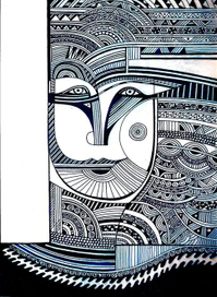 Лицедейство