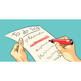 Иллюстрация для статьи