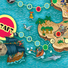 Бухта-Барахта