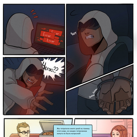 С днем рождения