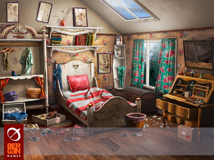 hidden object6