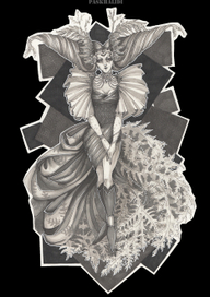 Папоротник