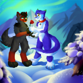 commission 5