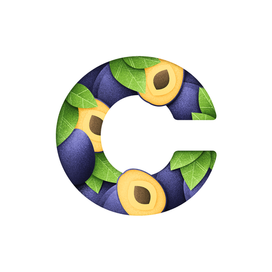 Кириллица 19/33