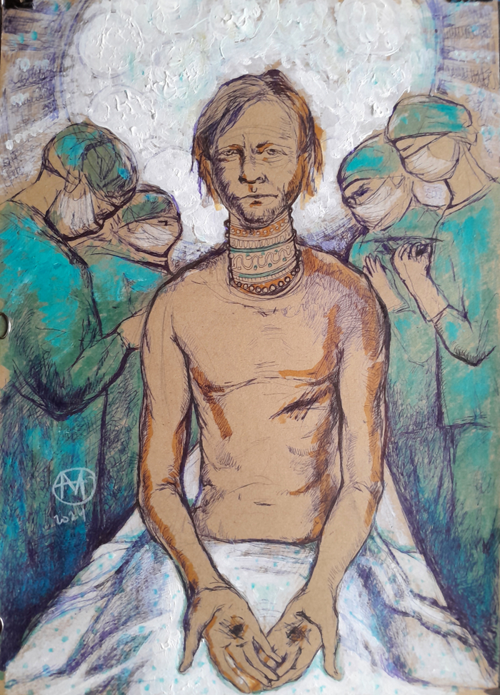 Воскресение