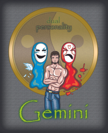 Gemini