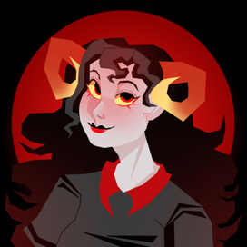 aradia