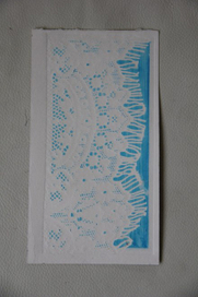 пригласительный