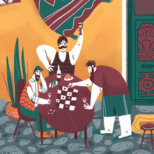 каберне (грузия)