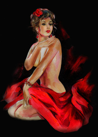 для сайта косметологов 2