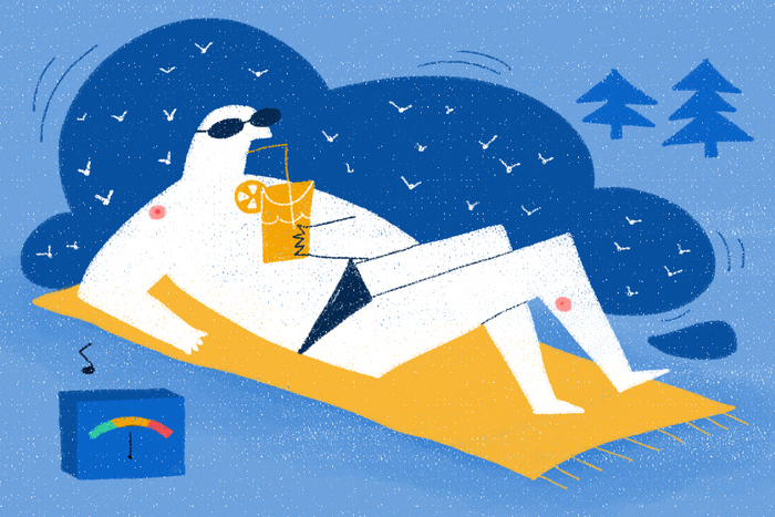 К статье "Гаджеты" 2