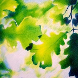 Солнечный хоровод