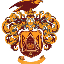 Разработка геральдики и родовой эмблемы