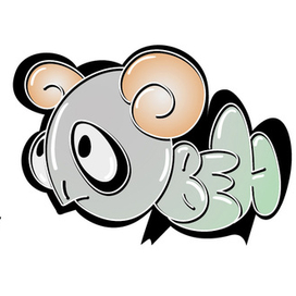 зодиак-граффити