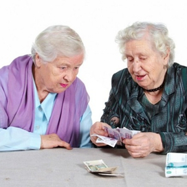 Самая актуальная и ценная информация про пенсии на портале «Мои года»