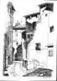 Форкалькье