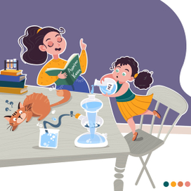 Аппарат Киппа