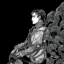 Красное вино