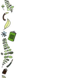 Оформление письма