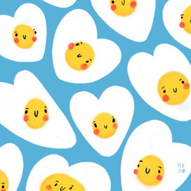 Доброе утро