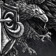 отрисовка в фотошопе