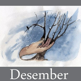 desember