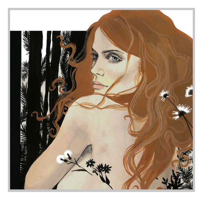 Цв. графика