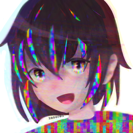 Мыло какое-то глючное