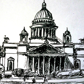 Санкт-Петербург