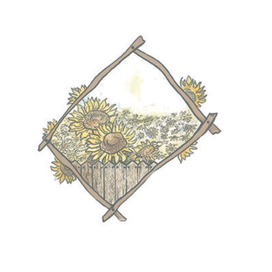 Иллюстрация к "Где играет оркестр" Р. Брэдберри 