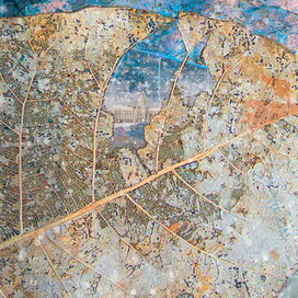 титул расп.