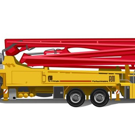 Тех. изображение