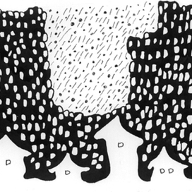 иллюстрация к сказкам