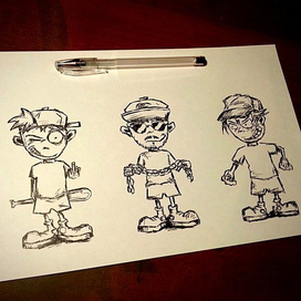 КАСПАР ПИЛЛНИК (NEW)