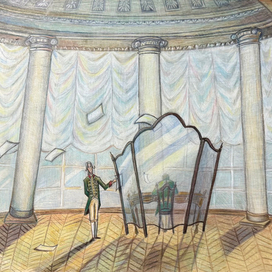 Подпоручик Киже