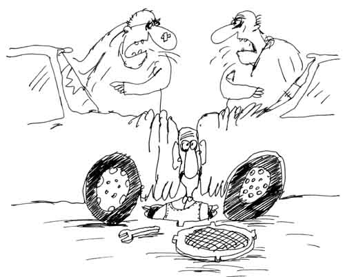 для www.best-carton.spb.ru