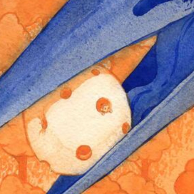 Прощай, старый дом