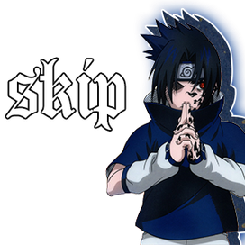 icons_anime[darkblue2]