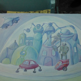 типо екб 2020 :DDDD