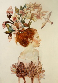 Патрик Зюскинд "Парфюмер"