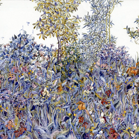 Декамерон. Дж.Бокаччо