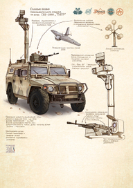 Для календаря